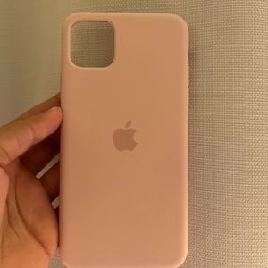 IPhone 11 Pro Max Case